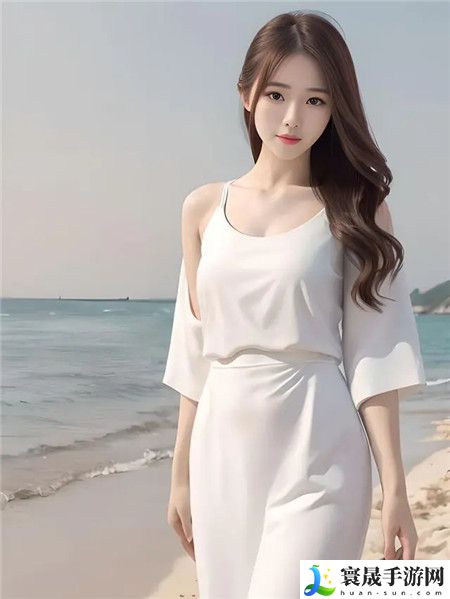 陌陌影视在线观看高清完整版