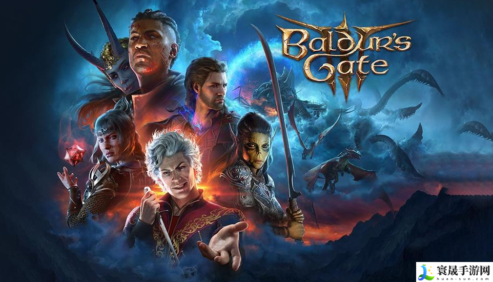 博德之门3哪个职业比较强-职业强度分析详情