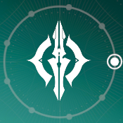 Archeland主角技能介绍：稀有材料全收集策略