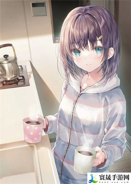 海月失去尊严的照片