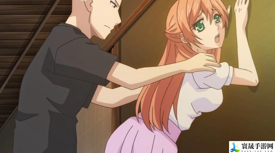 僧侣之夜12集全集免费观看动漫