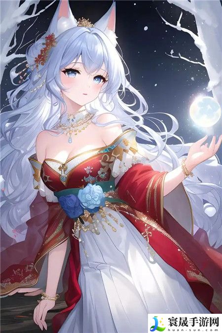 小寡妇汆白肉最经典十首歌曲