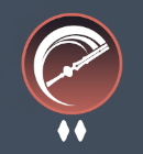 Archeland夏绿蒂技能介绍：稀有称号全解析