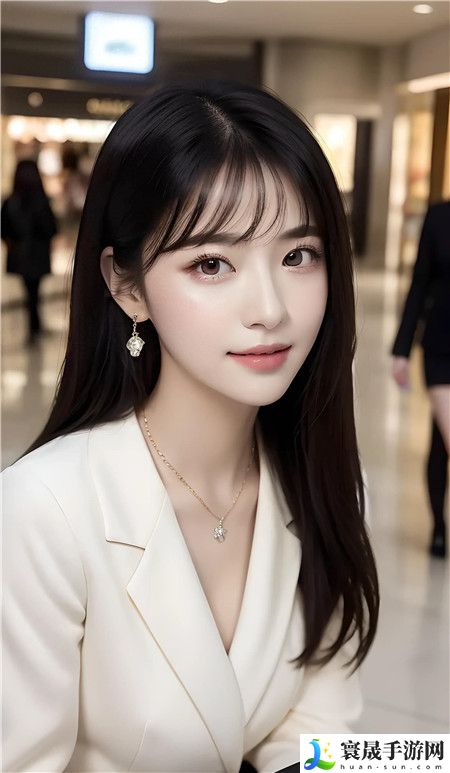 深灬深灬深灬深灬寡妇