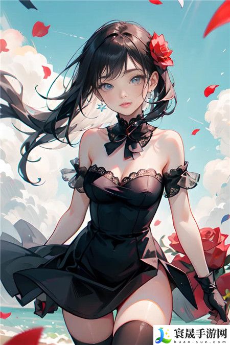 张雨绮人文艺术欣赏ppt