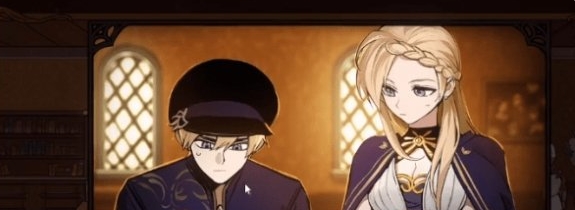 火山的女儿娶公主方法一览：世界PVP战术分析