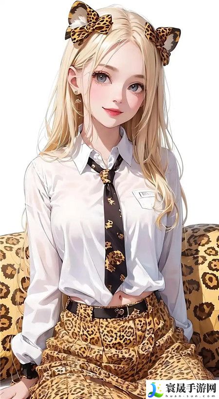 一个上面添一个日下句