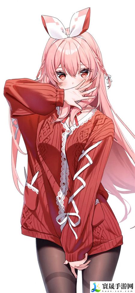 三年中文在线观看免费大全中国