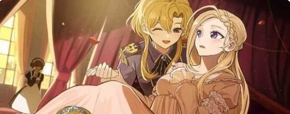 火山的女儿娶公主方法一览：世界PVP战术分析