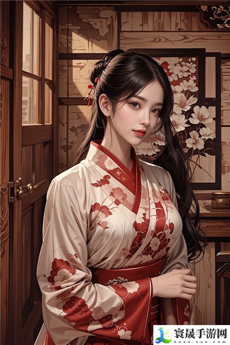 《年轻护士2》中文字幕