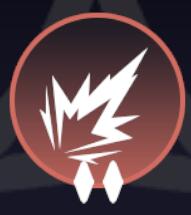 Archeland阿塔尔技能介绍：史诗装备获取途径