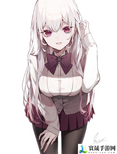 99国精产品灬源