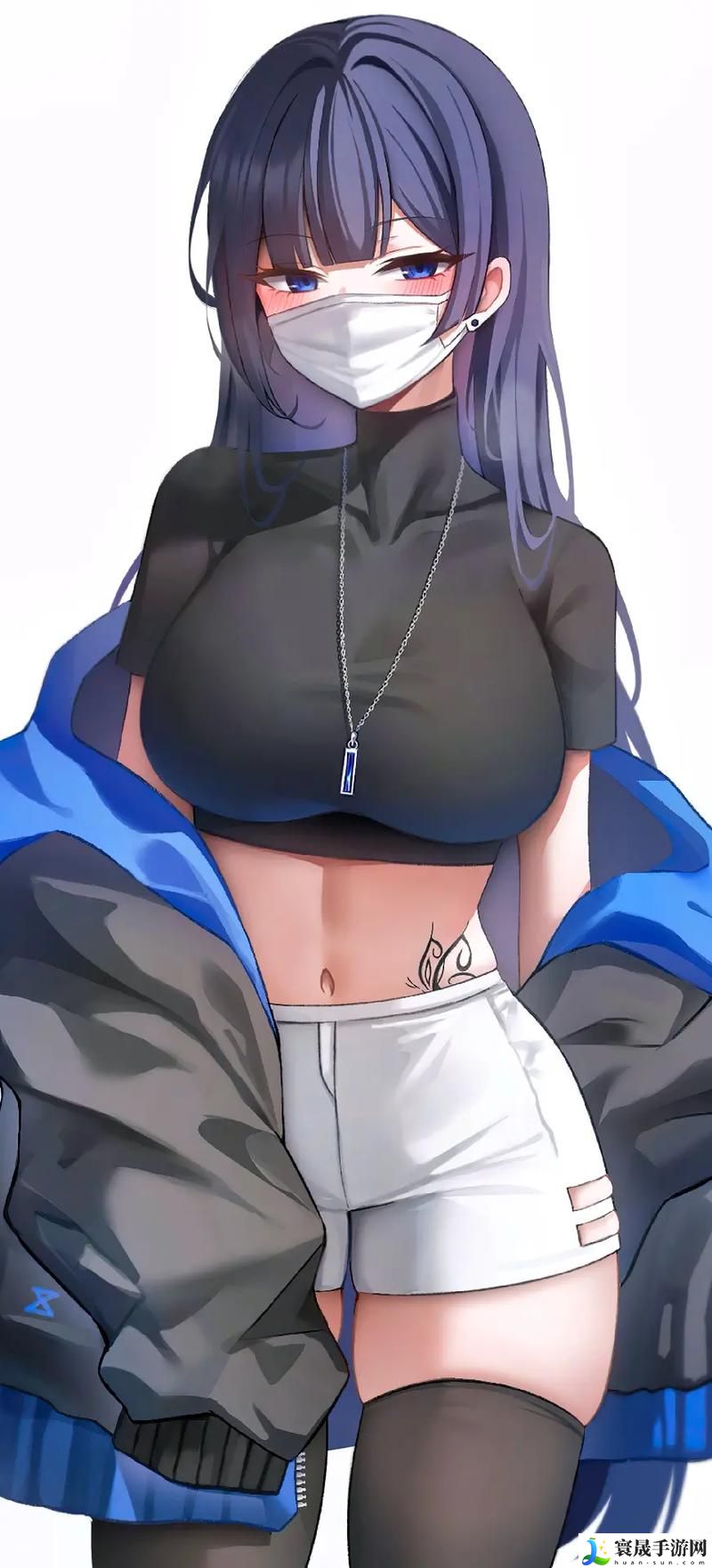 千人千色T9T9T9T9T9