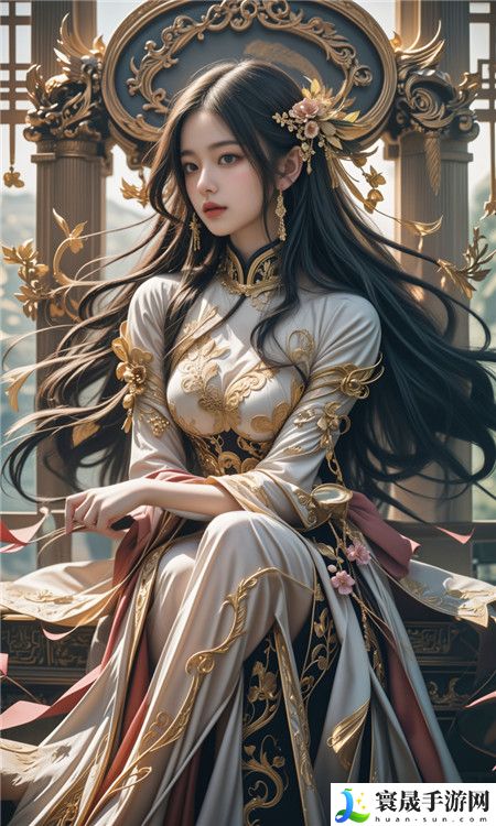 丰满的子2理伦身