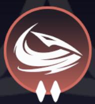 Archeland阿塔尔技能介绍：史诗装备获取途径