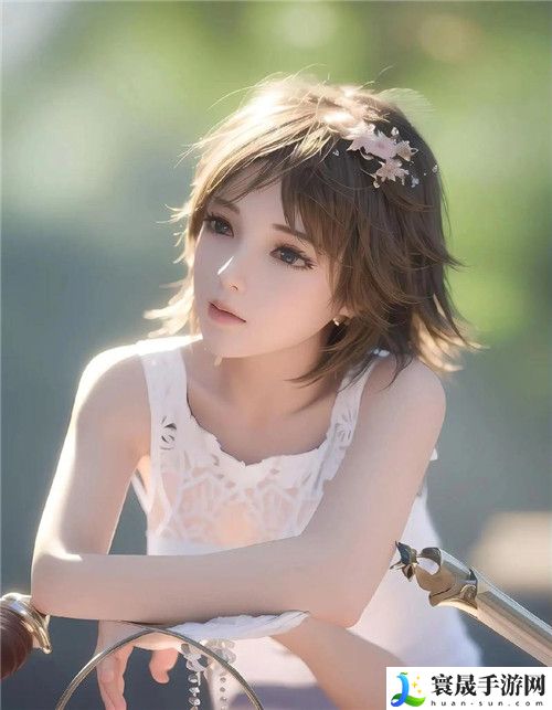 《存在(父女)时覆》小说