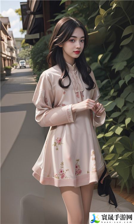 搬家工人当着老公的面惊人