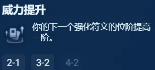 金铲铲之战S13银色海克斯强度推荐：战斗预判与反应
