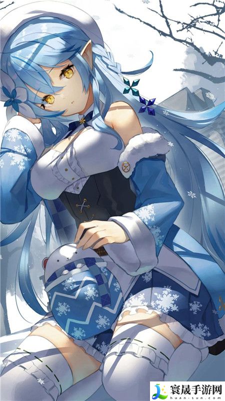 成年在线影视免费观看