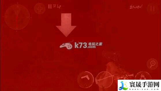 纽约僵尸2全关卡通关图文攻略 战斗节奏把控与技能释放