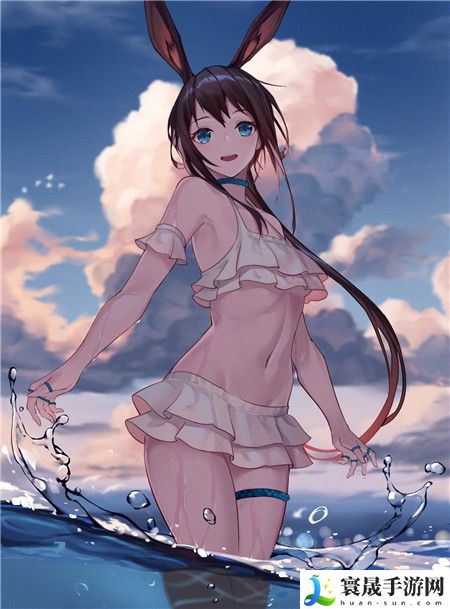 精品蜜桃秘一区二区三区