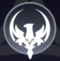 Archeland阿塔尔技能介绍：史诗装备获取途径