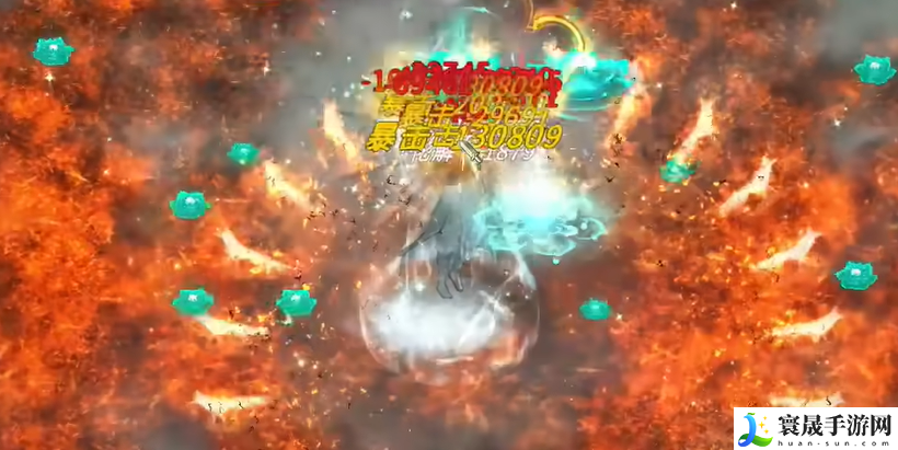 鬼谷八荒剑修t0流派攻略:如何在战斗中巧妙取胜