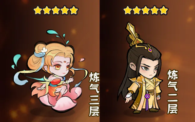 神器传说连击流玩法攻略：神秘任务全获取方案