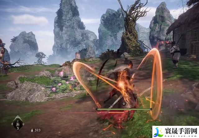 卧龙苍天陨落6星远程武器怎么刷取-6星远程武器刷取技巧分享攻略