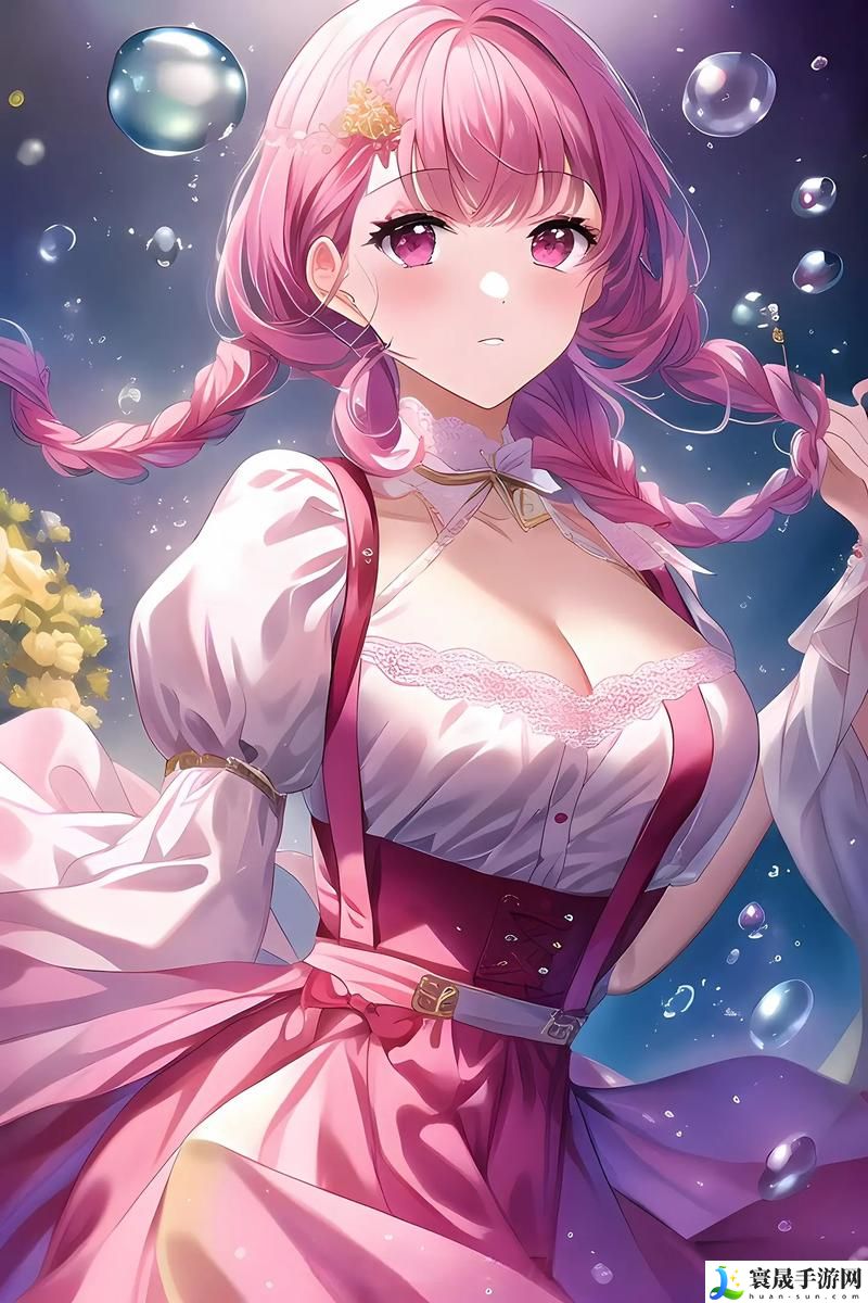 日本大一大二大三在一起读吗