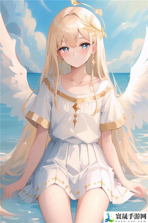 少女csgo高清观看