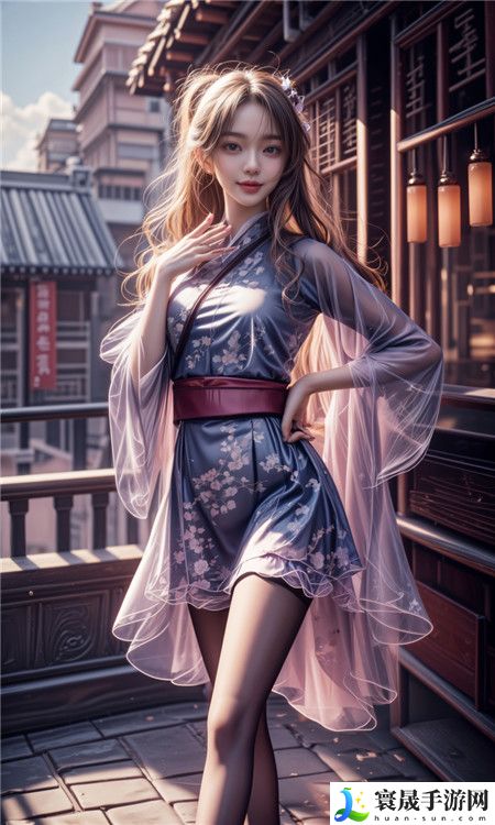 爽、躁、多水、快到进不去