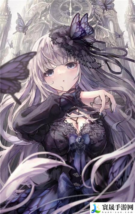 老卫抱着淑蓉进房间导演是谁