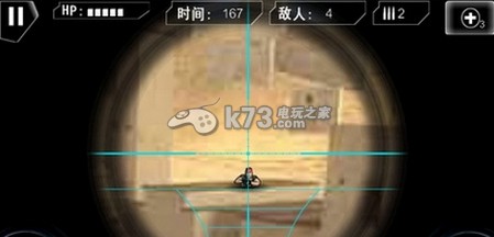 天天狙击快速过关技巧 游戏中的经济系统与策略分享