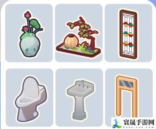 百味食光卫生间装修攻略:全面解析游戏战术