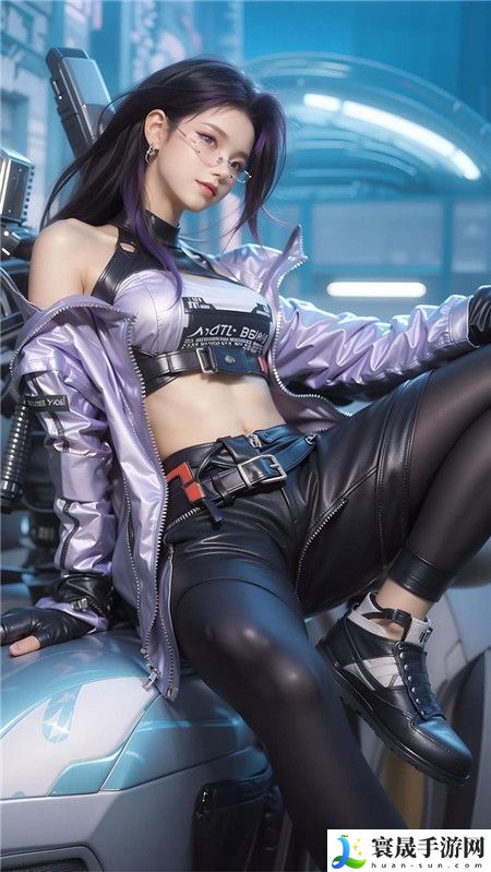 张津瑜6分35秒视频