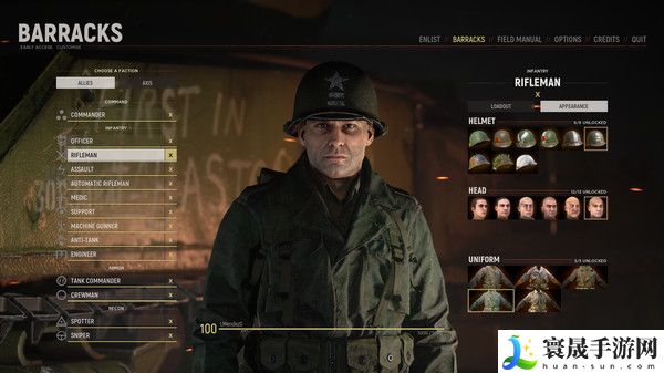 人间地狱地图上格子距离介绍：攻略明确升级方向