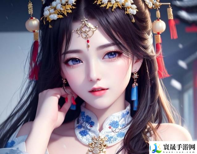 灌溉系统hpc（蜜丸）
