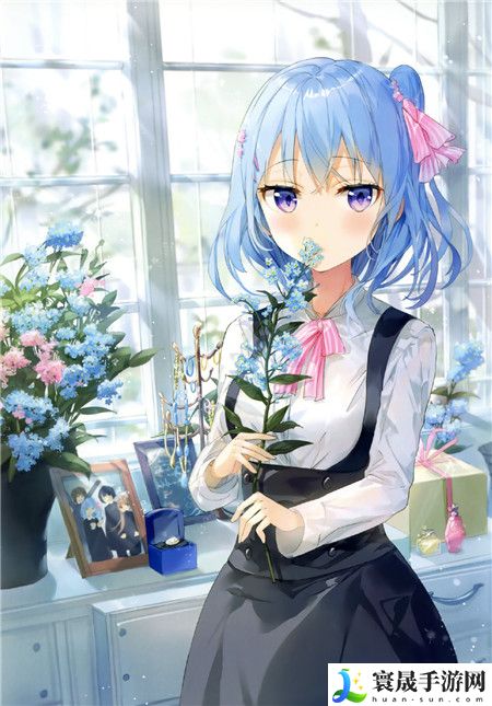 歪歪漫画免费入口