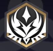 Archeland阿塔尔技能介绍：史诗装备获取途径