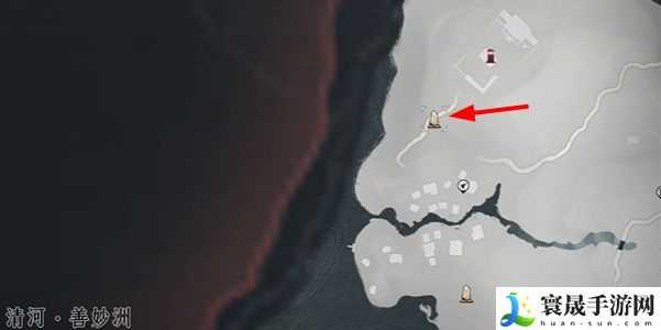 《燕云十六声》慈心山院喵老大难当任务攻略