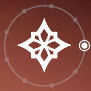 Archeland贝莱特技能介绍：实用技能提升方案