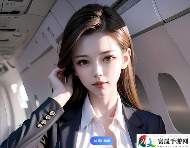 天美麻花星空大象视频