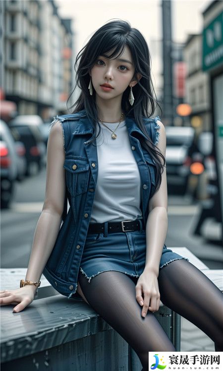 电视剧免费全集在线观看