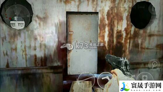 纽约僵尸2全关卡通关图文攻略 战斗节奏把控与技能释放