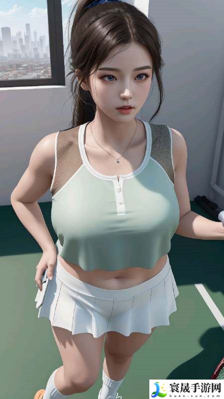 一人一狗卡住6个小时