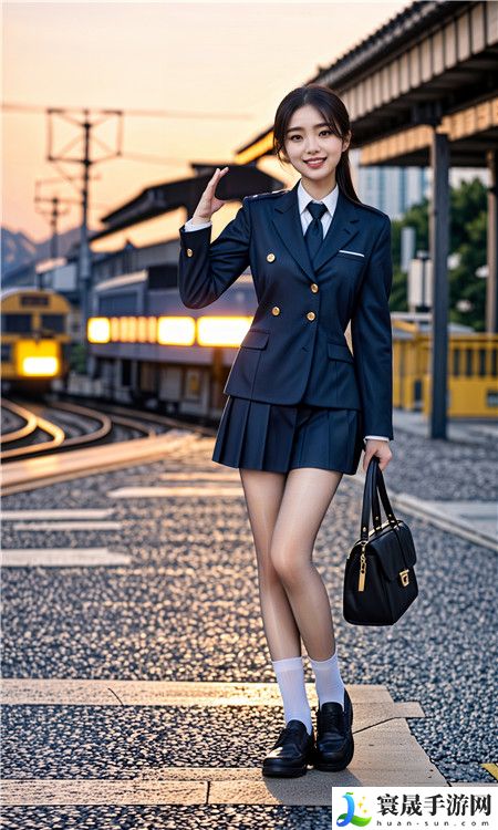 健身房里的激战2最火的一句