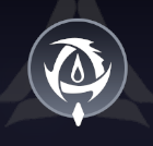 Archeland夏绿蒂技能介绍：稀有称号全解析