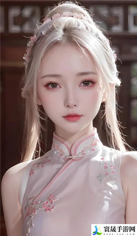 大地二资源在线高清