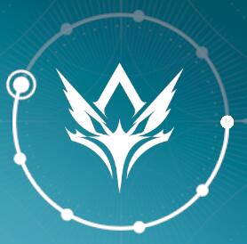 Archeland阿塔尔技能介绍：史诗装备获取途径